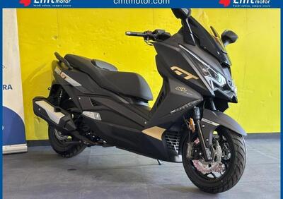 Kl Brera GT (2025) - Annuncio 9827163