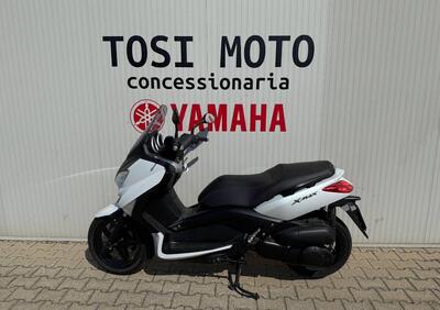 Yamaha X-Max 250 (2010 - 13) - Annuncio 9827170