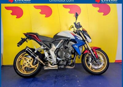 Honda CB 1000 R (2011 - 14) - Annuncio 9827178