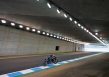 LIVE - MotoGP 2025. GP del Giappone
