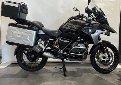 Bmw R 1250 GS (2019 - 20) - Annuncio 9827204