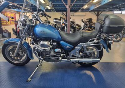 Moto Guzzi California 1100 EV (2000 - 02) - Annuncio 9827209