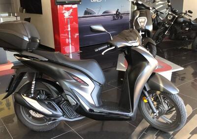 Honda SH 150i Sport (2022 - 23) - Annuncio 9827234