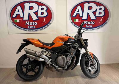 MV Agusta Brutale 910 S (2005 - 11) - Annuncio 9827217