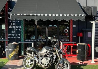 MV Agusta Brutale 750 S (2002 - 06) - Annuncio 9827273