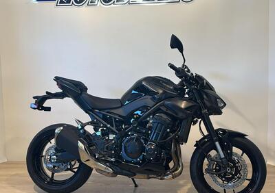 Kawasaki Z 900 (2025 - 26) - Annuncio 9827253