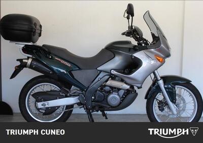 Aprilia Pegaso 650 IE (2001 - 02) - Annuncio 9827286