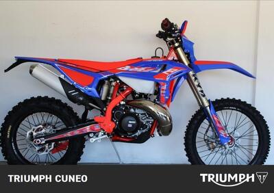 Betamotor RR 300 2T Enduro Race (2025) - Annuncio 9827292