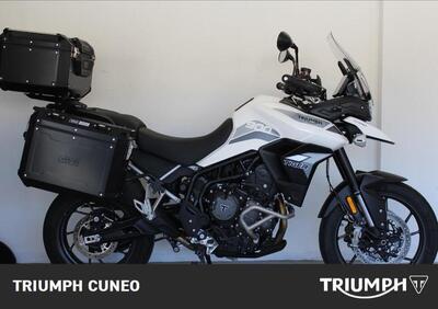 Triumph Tiger 900 GT Pro (2020 - 23) - Annuncio 9827298