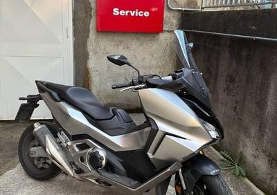 Honda Forza 750 DCT (2021 - 24) - Annuncio 9827300