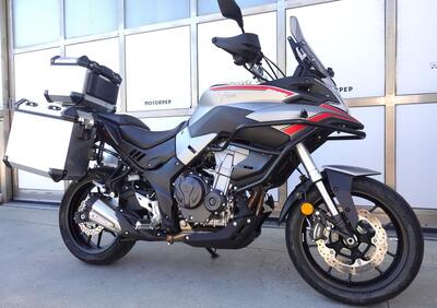 Voge Valico 500DS (2021 - 24) - Annuncio 9827344