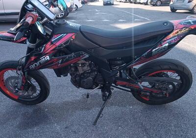 Aprilia SX 125 (2018 - 20) - Annuncio 9827388