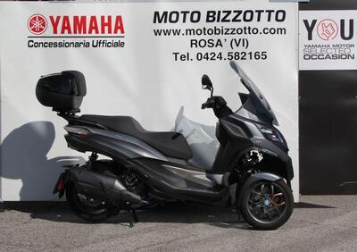 Piaggio MP3 530 ABS Hpe (2023 - 24) - Annuncio 9827404