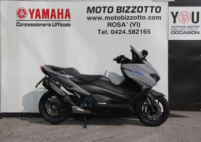 Yamaha T-Max 560 (2020 - 21) - Annuncio 9827405