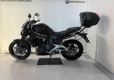 Kawasaki ER-6N ABS (2012 - 16) - Annuncio 9827435