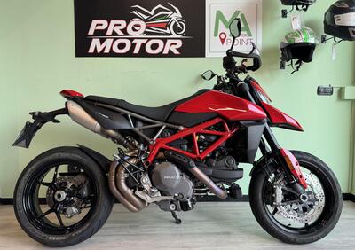 Ducati Hypermotard 950 (2022 - 25) - Annuncio 9827467