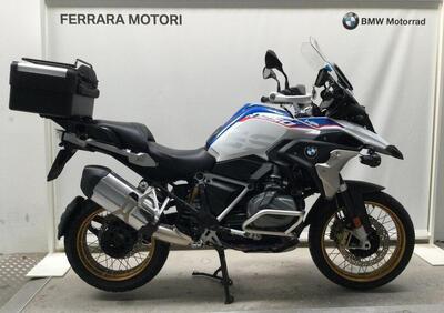 Bmw R 1250 GS (2019 - 20) - Annuncio 9827445