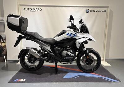 Bmw R 1300 GS (2023 - 25) - Annuncio 9827447