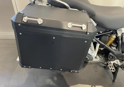 Bmw R 1250 GS Adventure (2021 - 24) - Annuncio 9827457