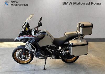 Bmw R 1250 GS Adventure (2021 - 24) - Annuncio 9744044