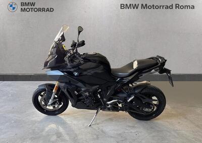 Bmw S 1000 XR (2020 - 23) - Annuncio 9773415