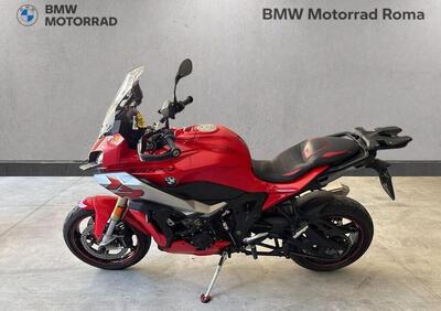 Bmw S 1000 XR (2020 - 23) - Annuncio 9818399