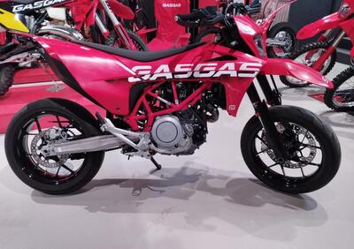 GASGAS SM 700 (2022 - 25) - Annuncio 9827496