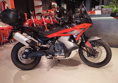 KTM 790 Adventure (2025) - Annuncio 9827497