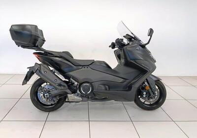 Yamaha T-Max 560 (2022 - 24) - Annuncio 9827505