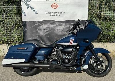 Harley-Davidson 114 Road Glide Special (2019 - 20) - FLTRXS - Annuncio 9743567