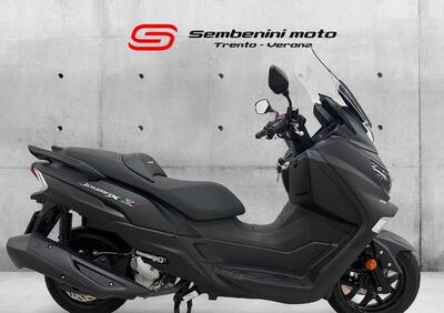 Sym Joymax 300 Z+ (2021 - 24) - Annuncio 9827629
