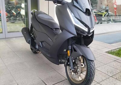 Zontes ZT125-D (2023 - 25) - Annuncio 9827638