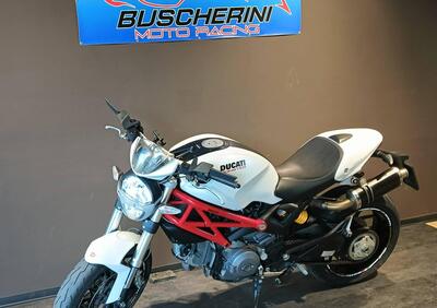 Ducati Monster 796 (2010 - 13) - Annuncio 9827644