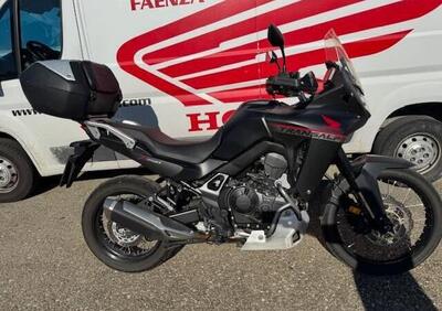 Honda Transalp XL750 (2023 - 24) - Annuncio 9827667