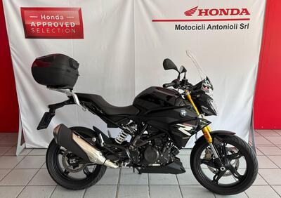 Bmw G 310 R (2021 - 25) - Annuncio 9827665