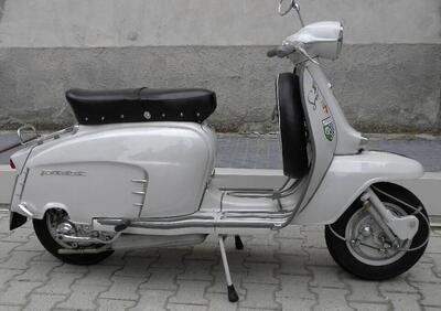 Lambretta 125 SX - Annuncio 9827674