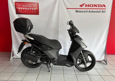 Kymco Agility 150 R16 - Annuncio 9827673
