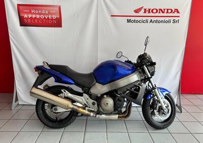 Honda X-Eleven 1100 - Annuncio 9827685