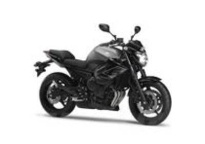 Yamaha XJ6 ABS (2008 - 15) - Annuncio 9827683