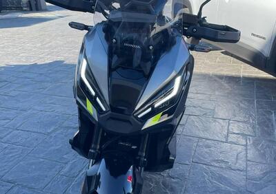 Honda X-ADV 750 DCT (2021 - 24) - Annuncio 9827682