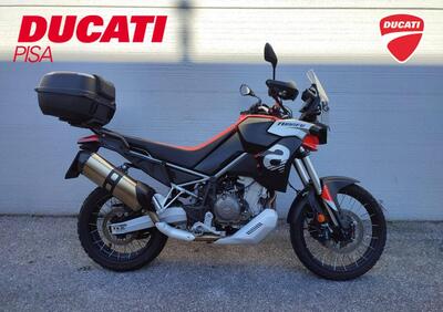 Aprilia Tuareg 660 (2022 - 24) - Annuncio 9645799