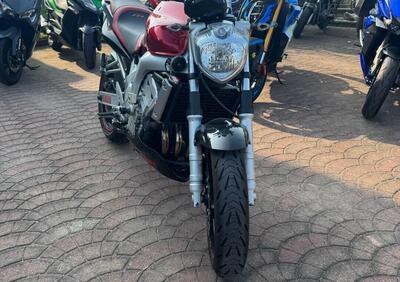 Yamaha FZ6 (2004 - 07) - Annuncio 9827723