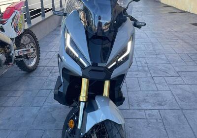 Honda X-ADV 750 DCT (2021 - 24) - Annuncio 9827713