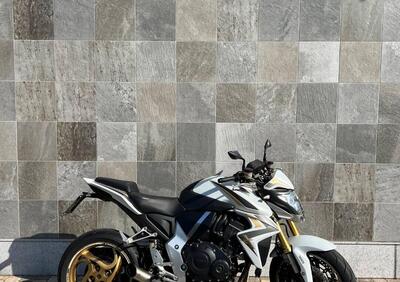 Honda CB 1000 R ABS (2011 - 17) - Annuncio 9827727