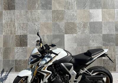 Honda CB 1000 R ABS (2011 - 17) - Annuncio 9827727