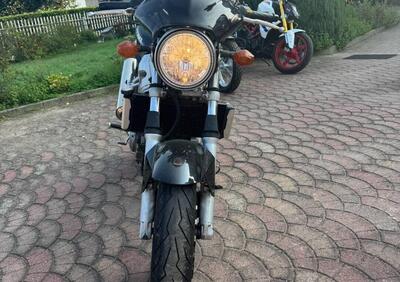 Suzuki SV 650 (2003 - 06) - Annuncio 9827773