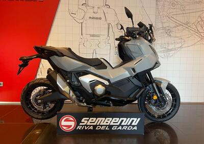 Honda X-ADV 750 (2025) - Annuncio 9827751