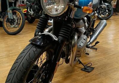 Royal Enfield Interceptor 650 (2021 - 25) - Annuncio 9827769