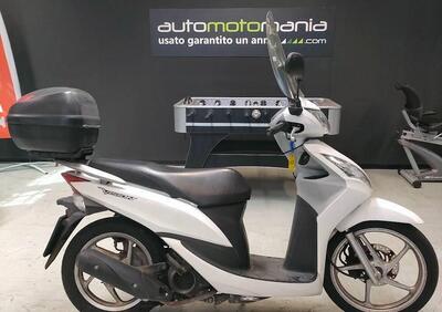 Honda Vision 110 (2011 - 16) - Annuncio 9827771