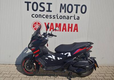 Aprilia SR GT 125 Replica (2024 - 25) - Annuncio 9827788